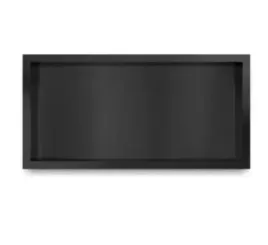 oltens-grotta-polka-wnekowa-30x60x10-cm-czarny-mat-97001300