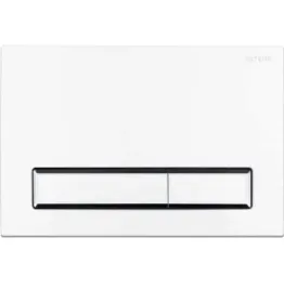 oltens-torne-przycisk-splukujacy-do-wc-bialy-chrom-bialy-57103000