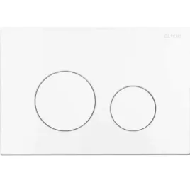 oltens-lule-przycisk-splukujacy-do-wc-bialy-57102000
