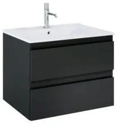 oltens-vernal-szafka-60-cm-podumywalkowa-wiszaca-z-umywalka-czarny-mat-bial