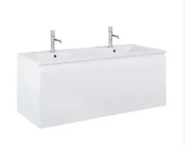 oltens-vernal-umywalka-z-szafka-120-cm-bialy-polysk-68034000