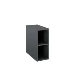 oltens-vernal-szafka-20-cm-wiszaca-grafit-mat-60021400