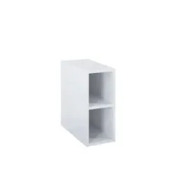 oltens-vernal-szafka-20-cm-wiszaca-bialy-polysk-60021000