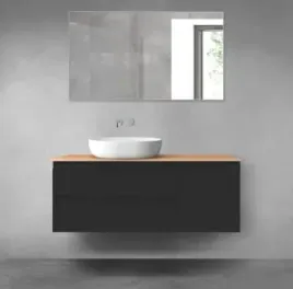 oltens-vernal-zestaw-mebli-lazienkowych-120-cm-z-blatem-czarny-mat-dab-6821