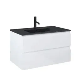 zestaw-oltens-vernal-umywalka-z-szafka-80-cm-czarny-mat-bialy-polysk-680370