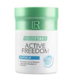 lr-active-freedom-glukozamina-chondroityna-mangan-witaminy-d-i-e-60-kaps