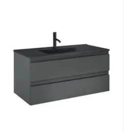 zestaw-oltens-vernal-umywalka-z-szafka-100-cm-czarny-mat-grafit-mat-6803840