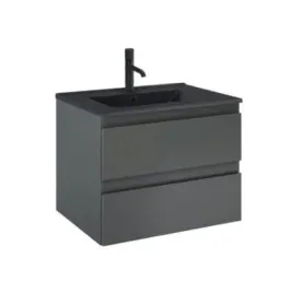 zestaw-oltens-vernal-umywalka-z-szafka-60-cm-czarny-mat-grafit-mat-68036400