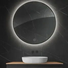 oltens-nordlis-lustro-100-cm-okragle-z-oswietleniem-led-i-systemem-klarglas