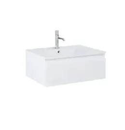 zestaw-oltens-vernal-umywalka-z-szafka-60-cm-bialy-polysk-68020000