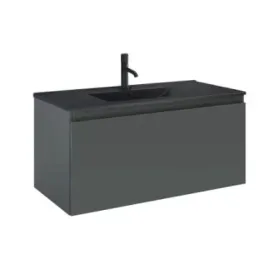 zestaw-oltens-vernal-umywalka-z-szafka-100-cm-czarny-mat-grafit-mat-6801740
