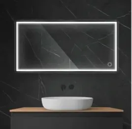 oltens-nordlis-lustro-60x120-cm-prostokatne-z-oswietleniem-led-i-systemem-k