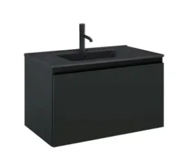 zestaw-oltens-vernal-umywalka-z-szafka-80-cm-czarny-mat-68015300