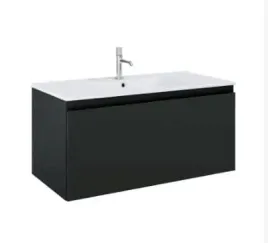 zestaw-oltens-vernal-umywalka-z-szafka-100-cm-bialy-czarny-mat-68016300