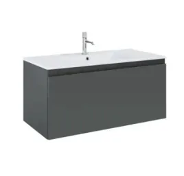 zestaw-oltens-vernal-umywalka-z-szafka-100-cm-bialy-grafit-mat-68016400