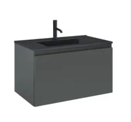 zestaw-oltens-vernal-umywalka-z-szafka-80-cm-czarny-mat-grafit-mat-68015400