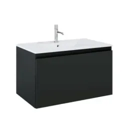 zestaw-oltens-vernal-umywalka-z-szafka-80-cm-bialy-czarny-mat-68014300