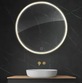 oltens-nordlis-lustro-100-cm-okragle-z-oswietleniem-led-i-systemem-klarglas