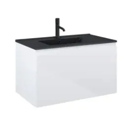 zestaw-oltens-vernal-umywalka-z-szafka-80-cm-czarny-mat-bialy-polysk-680150