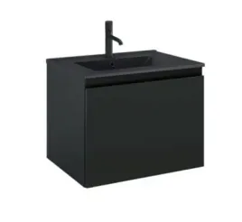 zestaw-oltens-vernal-umywalka-z-szafka-60-cm-czarny-mat-68013300