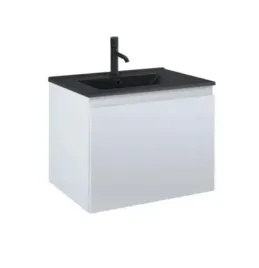 zestaw-oltens-vernal-umywalka-z-szafka-60-cm-czarny-mat-szary-mat-68013700