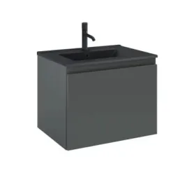 zestaw-oltens-vernal-umywalka-z-szafka-60-cm-czarny-mat-grafit-mat-68013400