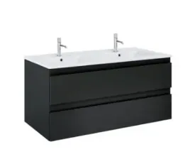 oltens-vernal-szafka-120-cm-podumywalkowa-wiszaca-z-umywalka-czarny-mat-bia