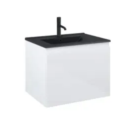 zestaw-oltens-vernal-umywalka-z-szafka-60-cm-czarny-mat-bialy-polysk-680130