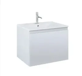 zestaw-oltens-vernal-umywalka-z-szafka-60-cm-bialy-polysk-szary-mat-6801270