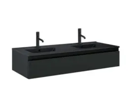 oltens-vernal-umywalka-z-szafka-120-cm-czarny-mat-68011300