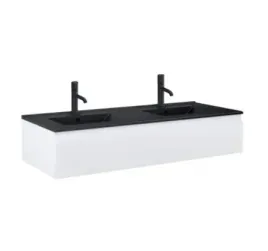oltens-vernal-umywalka-z-szafka-120-cm-czarny-mat-bialy-polysk-68011000