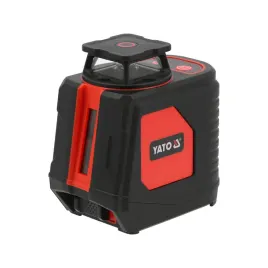 laser-zielony-samopoziomujacy-5-linii-ip54-25m-z-uchwytem-yato