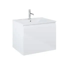 zestaw-oltens-vernal-umywalka-z-szafka-60-cm-bialy-polysk-68012000