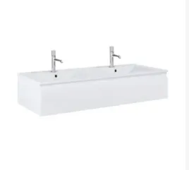 oltens-vernal-umywalka-z-szafka-120-cm-bialy-polysk-68010000