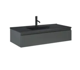 zestaw-oltens-vernal-umywalka-z-szafka-100-cm-czarny-mat-grafit-mat-6800940