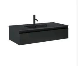 zestaw-oltens-vernal-umywalka-z-szafka-100-cm-czarny-mat-68009300