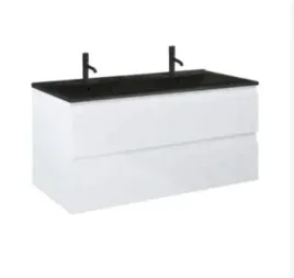 oltens-vernal-szafka-120-cm-podumywalkowa-wiszaca-z-umywalka-bialy-polysk-c
