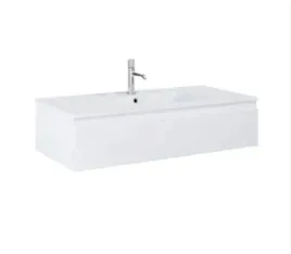 zestaw-oltens-vernal-umywalka-z-szafka-100-cm-bialy-polysk-68008000
