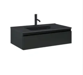 zestaw-oltens-vernal-umywalka-z-szafka-80-cm-czarny-mat-68007300