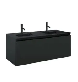 oltens-vernal-umywalka-z-szafka-120-cm-czarny-mat-68035300