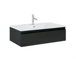 zestaw-oltens-vernal-umywalka-z-szafka-80-cm-bialy-czarny-mat-68006300