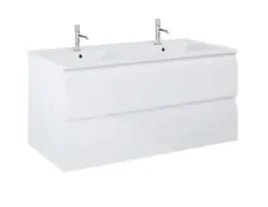 oltens-vernal-szafka-120-cm-podumywalkowa-wiszaca-z-umywalka-bialy-polysk-6