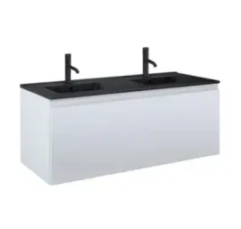 oltens-vernal-umywalka-z-szafka-120-cm-czarny-mat-szary-mat-68035700