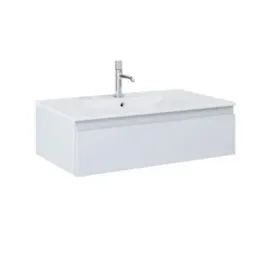 zestaw-oltens-vernal-umywalka-z-szafka-80-cm-bialy-szary-mat-68006700