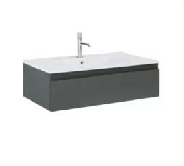 zestaw-oltens-vernal-umywalka-z-szafka-80-cm-bialy-grafit-mat-68006400