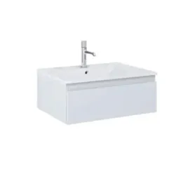 zestaw-oltens-vernal-umywalka-z-szafka-60-cm-bialy-szary-mat-68004700