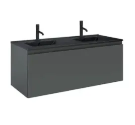 oltens-vernal-umywalka-z-szafka-120-cm-czarny-mat-grafit-mat-68035400