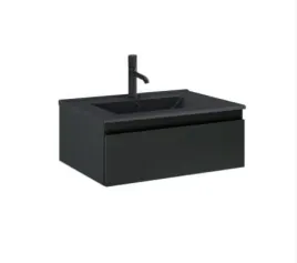 zestaw-oltens-vernal-umywalka-z-szafka-60-cm-czarny-mat-68005300