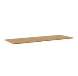 oltens-vernal-blat-140-cm-naszafkowy-slim-dab-63011060