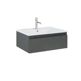 zestaw-oltens-vernal-umywalka-z-szafka-60-cm-bialy-grafit-mat-68004400